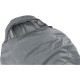 Easy Camp Schlafsack Orbit 100 Compact