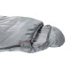 Easy Camp Schlafsack Orbit 100 Compact