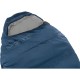 Easy Camp Schlafsack Orbit 300