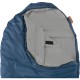 Easy Camp Schlafsack Orbit 300