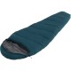 Easy Camp Schlafsack Raven I Mummy 5°C