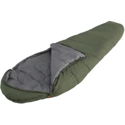 Easy Camp Schlafsack Raven II Mummy -1°C