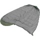 Easy Camp Schlafsack Raven II Mummy -1°C