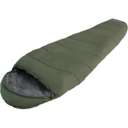 Easy Camp Schlafsack Raven II Mummy -1°C