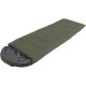 Easy Camp Schlafsack Raven II Square -3°C Easy Camp Schlafsack Raven II Square -3°C