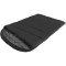Easy Camp Schlafsack Raven Square Double 5°C