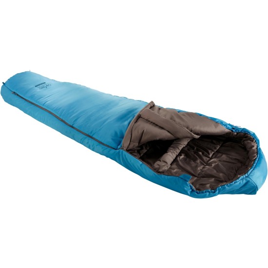 Grand Canyon Schlafsack FAIRBANKS 205