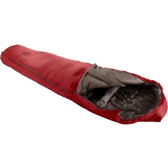 Grand Canyon Schlafsack FAIRBANKS 205