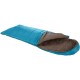 Grand Canyon Schlafsack UTAH 190