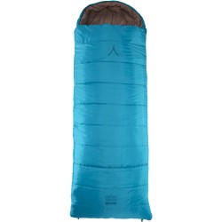 Grand Canyon Schlafsack UTAH 205