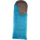 Grand Canyon Schlafsack UTAH 205 Grand Canyon Schlafsack UTAH 205