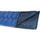 High Peak Deckenschlafsack Vagabond 300