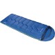 High Peak Deckenschlafsack Vagabond 300 High Peak Deckenschlafsack Vagabond 300