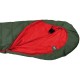 High Peak Mumienschlafsack Pak 1000 ECO