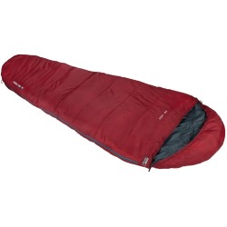 High Peak Mumienschlafsack TR 400