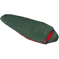 High Peak Mumienschlafsack Ultra Pak 500 ECO