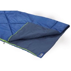 High Peak Schlafsack Ceduna