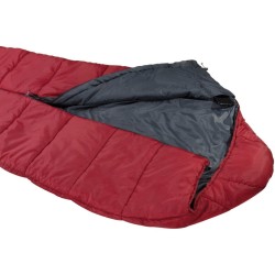 High Peak Schlafsack Century 300