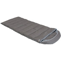 High Peak Schlafsack Dundee 4 High Peak Schlafsack Dundee 4