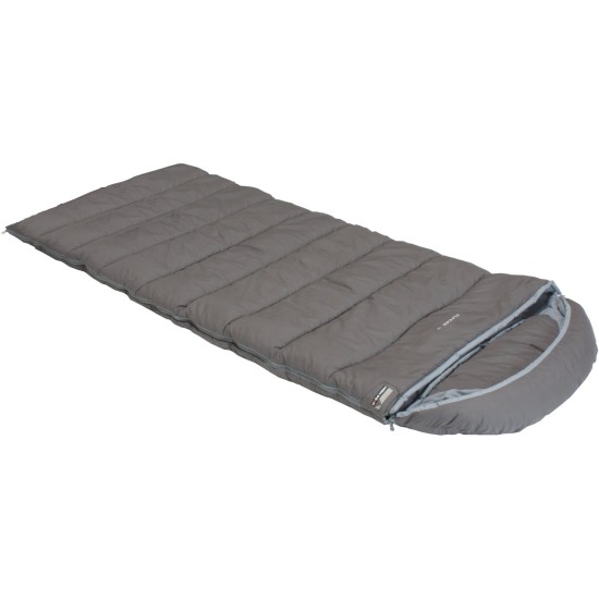 High Peak Schlafsack Dundee 4 High Peak Schlafsack Dundee 4