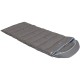 High Peak Schlafsack Dundee 4 High Peak Schlafsack Dundee 4