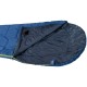 High Peak Schlafsack Easy Travel