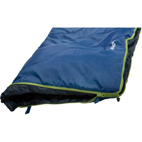 High Peak Schlafsack Easy Travel