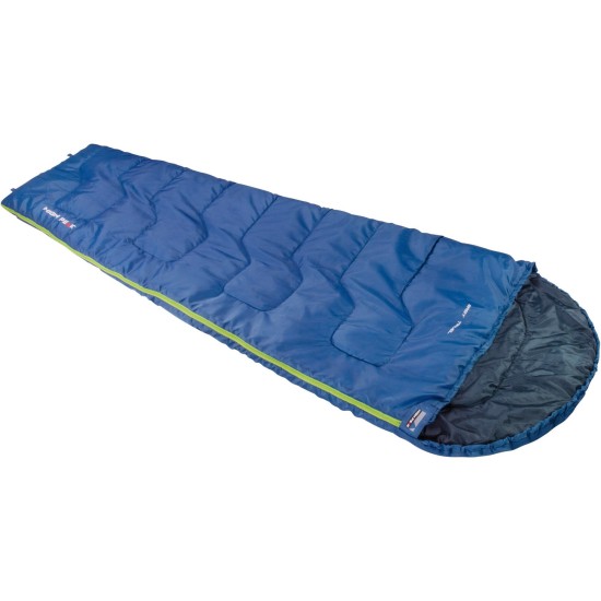 High Peak Schlafsack Easy Travel