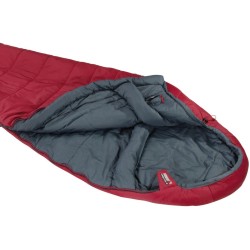 High Peak Schlafsack Hyperion -5