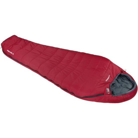 High Peak Schlafsack Hyperion -5 High Peak Schlafsack Hyperion -5