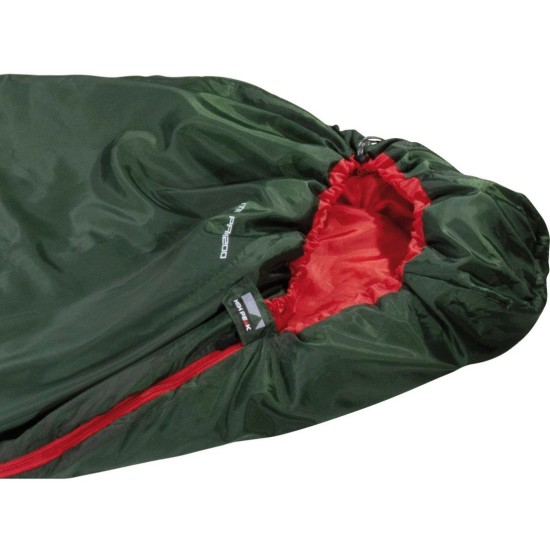 High Peak Schlafsack Lite Pak 1200