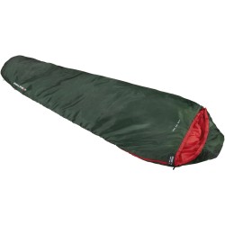 High Peak Schlafsack Lite Pak 1200