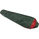 High Peak Schlafsack Lite Pak 1200