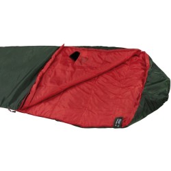 High Peak Schlafsack Lite Pak 800