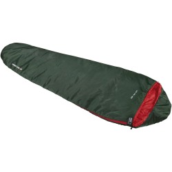 High Peak Schlafsack Lite Pak 800