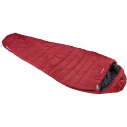 High Peak Schlafsack Redwood -3