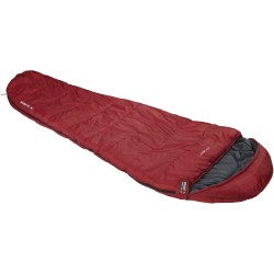 High Peak Schlafsack TR 300