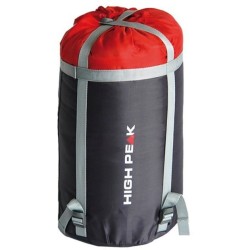 High Peak Schlafsack TR 350