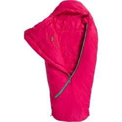 Jack Wolfskin Schlafsack GROW UP DREAMER Jack Wolfskin Schlafsack GROW UP DREAMER