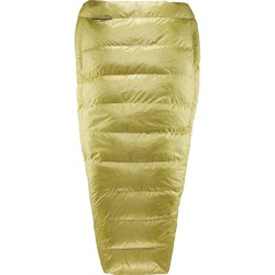 Therm-a-Rest Schlafsack Corus 20F/-6C Quilt Regular, Spring