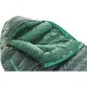 Therm-a-Rest Schlafsack Questar 32F/0C Long, Balsam