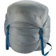 Therm-a-Rest Schlafsack Saros 0F/-18C Regular, Stargazer