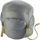 Therm-a-Rest Schlafsack Saros 20F/-6C Long, Stargazer