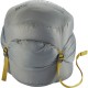 Therm-a-Rest Schlafsack Saros 20F/-6C Regular, Stargazer