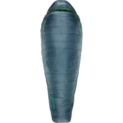 Therm-a-Rest Schlafsack Saros 32F/0C Regular, Stargazer