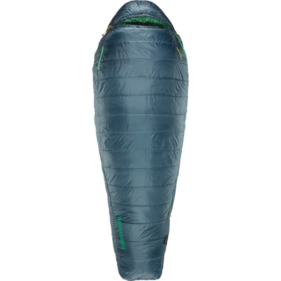 Therm-a-Rest Schlafsack Saros 32F/0C Regular, Stargazer