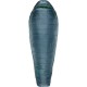 Therm-a-Rest Schlafsack Saros 32F/0C Regular, Stargazer