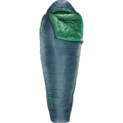 Therm-a-Rest Schlafsack Saros 32F/0C Regular, Stargazer