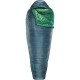 Therm-a-Rest Schlafsack Saros 32F/0C Regular, Stargazer