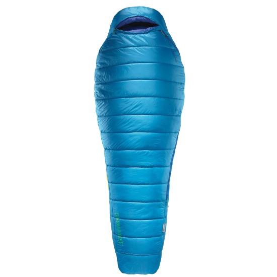 Therm-a-Rest Schlafsack SpaceCowboy 45F/7C Long